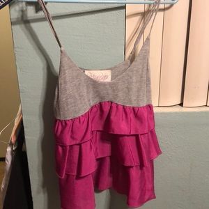 Clothes